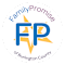 Family Promise Of Burlington County Inc