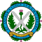 St. Andrew's Lodge No. 560