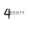 4 Roots Collective Fdn