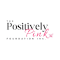 The Positively Pink Foundation, Inc.