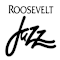 Roosevelt Jazz Booster Club