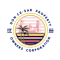 Don Cesar Property Owners Corporation