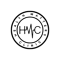 Health Matters Clinic