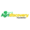 Agridiscovery Foundation