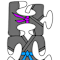 Grapplers for Autism Inc.