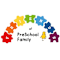 Friends of PreSchool Family