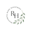 Restoring Hope Ministries Inc