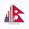 New Hampshire Nepali Community