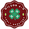 Wilson 4-H Adult  Boosters