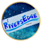 RiversEdge Chapter, Sweet Adelines International