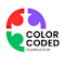 Color Coded Foundation