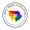 Nepa Pride Coalition Inc