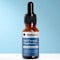 WellaNail Fungus Treatment Oil