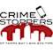 Crime Stoppers Of Tampa Bay, Inc.
