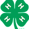 Panola County 4-H