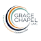 Grace Chapel United Methodist Church
