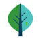 Rye Sustainability Foundation