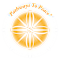 Pathways To Peace