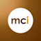 Multicultural Coalition Inc