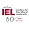 The Institute For Educational Leadership Inc