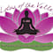 Lotus Of The Valley