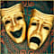 Verismo Opera Company
