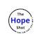 The Hope Shot