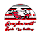 Eaglecrest Wrestling Club