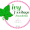 EOE - Ivy Heritage Foundation of Irmo
