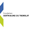 Fondation Berthiaume-Du Tremblay