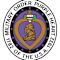 Military Order Of The Purple Heart Of The Usa