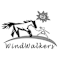 WindWalkers Equine Assisted Learning and Therapy Center