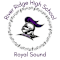 River Ridge Band Boosters, Inc.