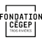 Fondation du Cégep de Trois-Rivières