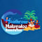 Heathrow Malayalee Association Ltd