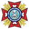 Veterans Of Foreign Wars Of The United States Dept Of Idaho