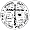 Wyoming District - LCMS