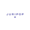 Juripop