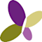Papillion Arts Foundation