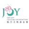 The Joy Culture Foundation