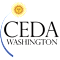 Ceda Inc