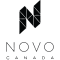 Novo Canada Mission