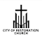 City Of Restoration Church Inc
