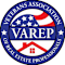VAREP Las Vegas Chapter