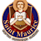Saint Maurice Coptic Orthodox Church And Missionary Center