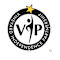 Vineyard Independence Partnership Inc