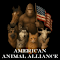 American Animal Alliance