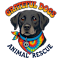Grateful Dogs Inc.