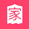 FONDATION JIA - JIA FOUNDATION