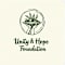 Unity and Hope Against Hunger Foundation, Inc.